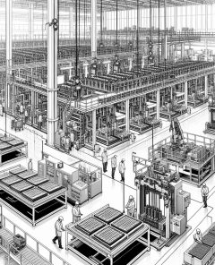 ai-volkswagen-powerco