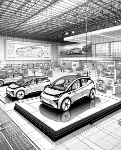 ai-volkswagen-small-electric-cars
