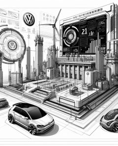 ai-volkswagen-stock-market