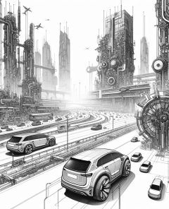 ai-volkswagen-strategie-2026