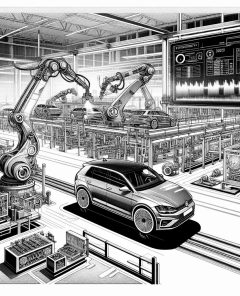 ai-volkswagen-strategy