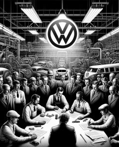 ai-volkswagen-tarifvertrag