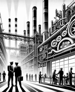 ai-volkswagen-uaw-agreement
