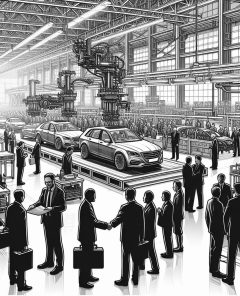 ai-volkswagen-union-agreement