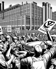 ai-volkswagen-union-deal