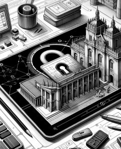 ai-volla-tablet-eos