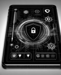 ai-volla-tablet-privacy-os