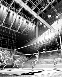 ai-volleyball-bundesliga