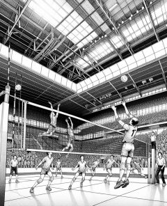 ai-volleyball-bundesliga