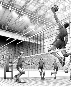 ai-volleyball-live-tv