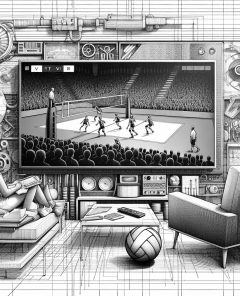 ai-volleyball-tv-broadcast