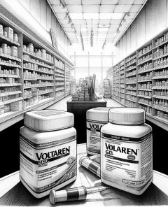 ai-voltaren-gel-comparison
