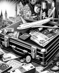 ai-voluntary-return-policy
