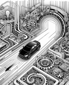 ai-volvo-cars-growth-strategy