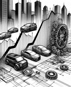 ai-volvo-cars-impact