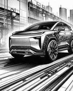 ai-volvo-electric-suv-recall