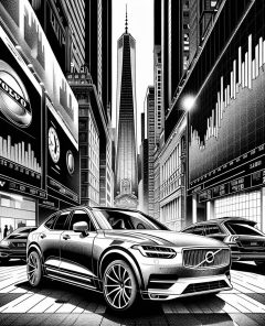 ai-volvo-strategy-growth