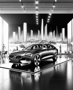 ai-volvo-v60-premium-kombi