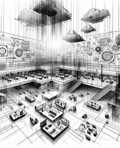 ai-vonage-communication-platform
