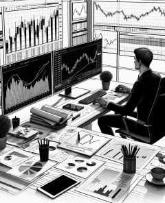 ai-vonovia-analysis