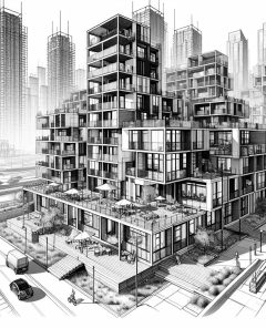 ai-vonovia-housing