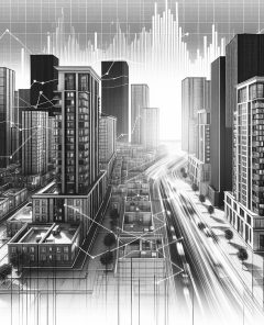 ai-vonovia-investment