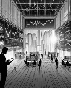 ai-vonovia-market-analysis