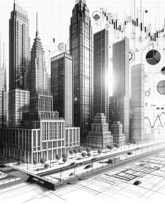 ai-vonovia-real-estate