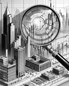 ai-vonovia-stock-analysis