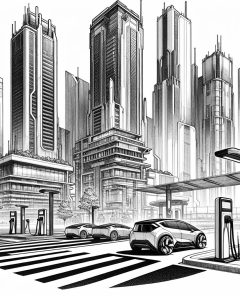 ai-vontier-mobility
