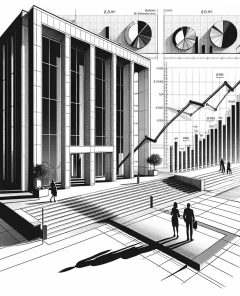 ai-vontobel-financial-report