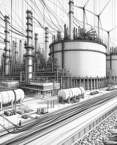 ai-vopak-energy-infrastructure
