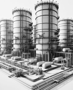 ai-vopak-energy-infrastructure