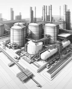 ai-vopak-energy-transition
