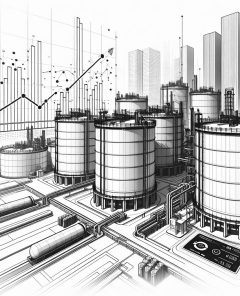 ai-vopak-shareholder-returns