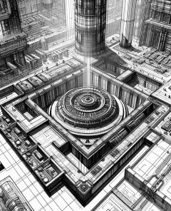 ai-vortex-energy-storage