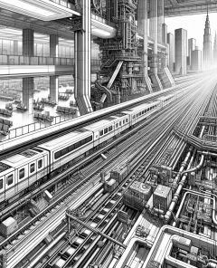 ai-vossloh-railway-infrastructure