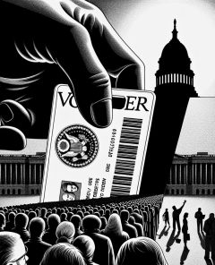 ai-voter-registration