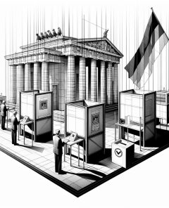 ai-voting-stability