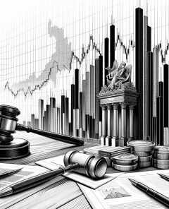 ai-votum-sa-niche-stock