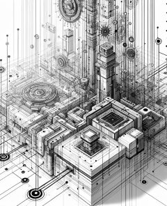 ai-voxtral-transcribe
