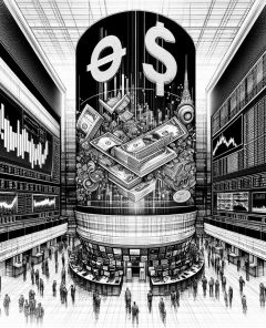 ai-voya-financial