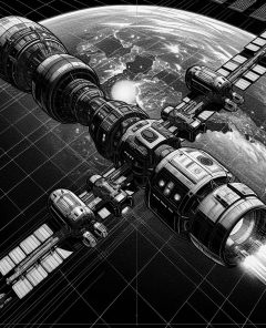 ai-voyager-atmos-space