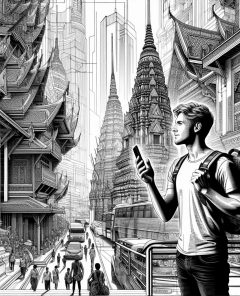 ai-voyije-study-abroad