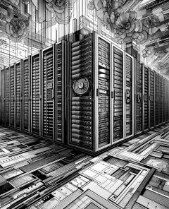 ai-vpn-server-security