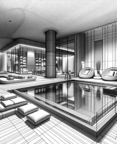 ai-vr-equitypartner-myspa