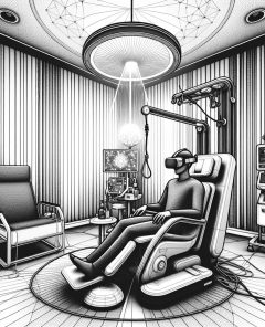 ai-vr-therapy-session