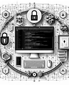 ai-vs-code-security