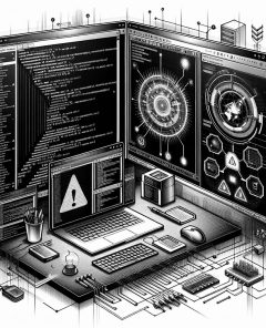 ai-vscode-security