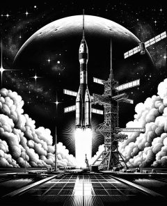ai-vulcan-centaur-launch